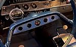 1961 Impala Thumbnail 18