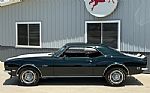 1968 Camaro Z28 Thumbnail 2