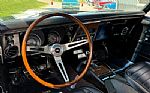 1968 Camaro Z28 Thumbnail 6