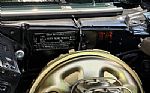 1968 Camaro Z28 Thumbnail 9