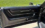 1968 Camaro Z28 Thumbnail 13