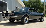 1968 Camaro Z28 Thumbnail 16