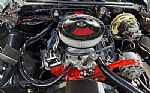 1968 Camaro Z28 Thumbnail 15
