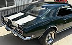 1968 Camaro Z28 Thumbnail 18