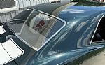 1968 Camaro Z28 Thumbnail 20