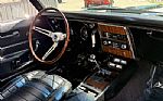 1968 Camaro Z28 Thumbnail 22