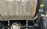 1968 Camaro Z28 Thumbnail 24
