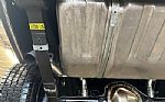 1968 Camaro Z28 Thumbnail 25