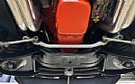 1968 Camaro Z28 Thumbnail 27