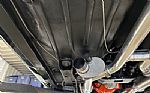 1968 Camaro Z28 Thumbnail 32