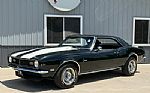 1968 Camaro Z28 Thumbnail 40