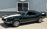 1968 Camaro Z28 Thumbnail 41