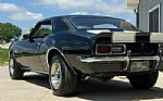 1968 Camaro Z28 Thumbnail 43