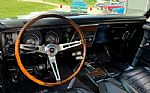 1968 Camaro Z28 Thumbnail 44