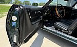 1968 Camaro Z28 Thumbnail 45