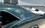 1968 Camaro Z28 Thumbnail 46