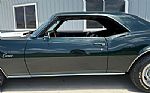 1968 Camaro Z28 Thumbnail 51