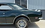 1968 Camaro Z28 Thumbnail 52