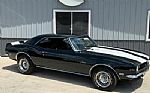 1968 Camaro Z28 Thumbnail 53
