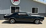 1968 Camaro Z28 Thumbnail 54