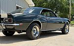 1968 Camaro Z28 Thumbnail 57