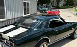 1968 Camaro Z28 Thumbnail 58
