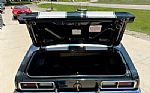 1968 Camaro Z28 Thumbnail 59