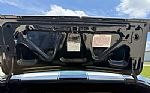 1968 Camaro Z28 Thumbnail 61