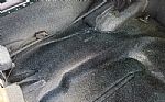 1968 Camaro Z28 Thumbnail 63