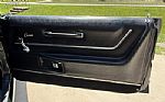 1968 Camaro Z28 Thumbnail 65