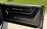 1968 Camaro Z28 Thumbnail 68