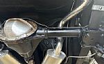 1968 Camaro Z28 Thumbnail 72