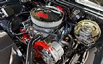 1968 Camaro Z28 Thumbnail 70