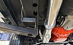 1968 Camaro Z28 Thumbnail 74