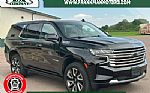2021 Tahoe Thumbnail 1