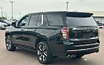 2021 Tahoe Thumbnail 5