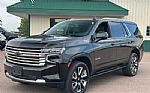 2021 Tahoe Thumbnail 4