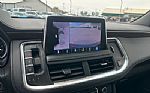 2021 Tahoe Thumbnail 17