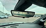 2021 Tahoe Thumbnail 19