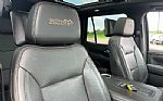 2021 Tahoe Thumbnail 33