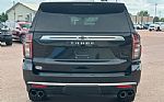 2021 Tahoe Thumbnail 39