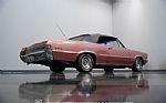 1965 GTO Convertible Thumbnail 28