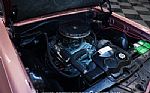 1965 GTO Convertible Thumbnail 36