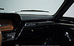 1965 GTO Convertible Thumbnail 50