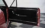 1965 GTO Convertible Thumbnail 58