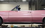 1965 GTO Convertible Thumbnail 75