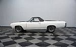 1970 El Camino LS Restomod Thumbnail 2