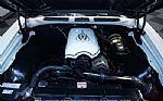 1970 El Camino LS Restomod Thumbnail 3