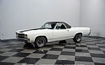 1970 El Camino LS Restomod Thumbnail 6