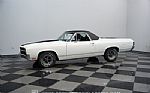 1970 El Camino LS Restomod Thumbnail 7